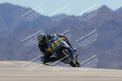 media/Mar-24-2025-Moto Forza (Mon) [[57ce5c5cff]]/2-Intermediate Group/Session 4 (Turn 9)/